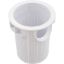 27182-215-000 Pump Basket Heavy Duty Max-E