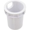 27182-215-000 Pump Basket Heavy Duty Max-E