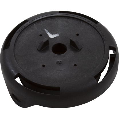 270190Z Cap Vlv Rplcmnt