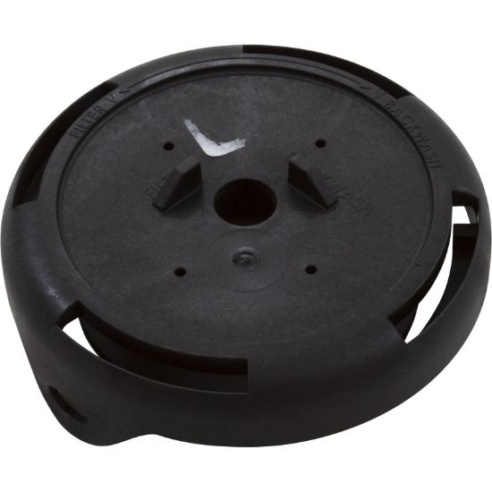 270190Z Cap Vlv Rplcmnt