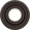 25583-007-000 Gunite Whirlpool Jet (Non-Adj) Dark Gray