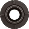 25583-007-000 Gunite Whirlpool Jet (Non-Adj) Dark Gray