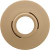25559-009-000 Aussie Insider(1.5In SocketSa)Tan