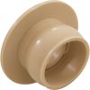 25559-009-000 Aussie Insider(1.5In SocketSa)Tan