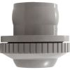 25554-301-000 Sa Return Nozzle(3/4In1.5In)Gray