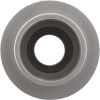 25554-301-000 Sa Return Nozzle(3/4In1.5In)Gray