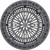25548-001-000 Vinyl Liner Pool Main Drain Ring 8
