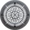 25548-001-000 Vinyl Liner Pool Main Drain Ring 8