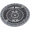 25548-001-000 Vinyl Liner Pool Main Drain Ring 8