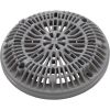 25548-001-000 Vinyl Liner Pool Main Drain Ring 8