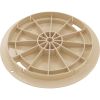 25544-019-000 Skimmer Cvr (Round) Tan