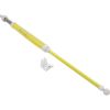 5-300-00 Zodiac Spawand Pro Xl Extended Professional Length