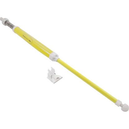 5-300-00 Zodiac Spawand Pro Xl Extended Professional Length