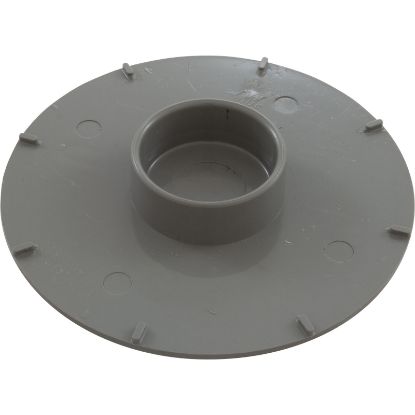 519-2687 Diverter Plate Dyna-Flo T/M Skim Filter