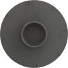 519-2687 Diverter Plate Dyna-Flo T/M Skim Filter