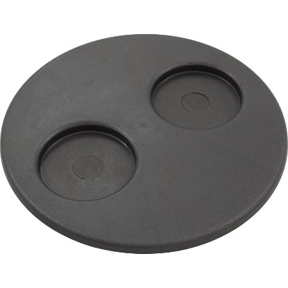 519-1089-DSG Filter Niche (2) Cup Holder Lid - Dsg