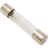 5-0457 Fuse 1A For Eclipse 1 2 And 4