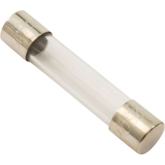 5-0457 Fuse 1A For Eclipse 1 2 And 4
