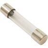 5-0457 Fuse 1A For Eclipse 1 2 And 4