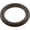 471551 O-Ring 2-318 Neopr 75Shor