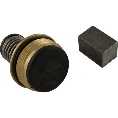 460923 Kit Bypass Vlv