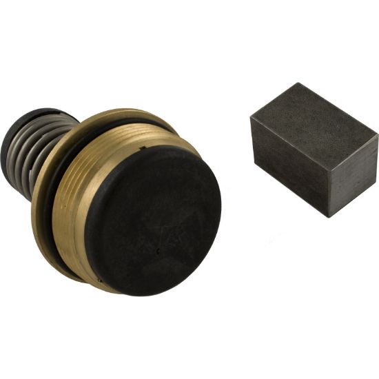 460923 Kit Bypass Vlv