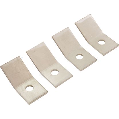 42001-0085S Svc Kit Bolt Down