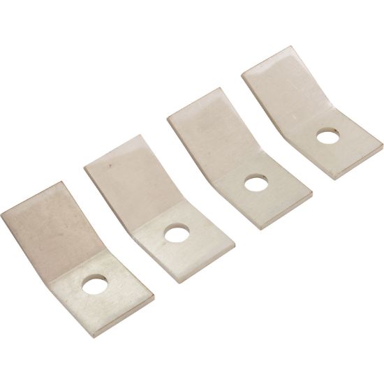 42001-0085S Svc Kit Bolt Down