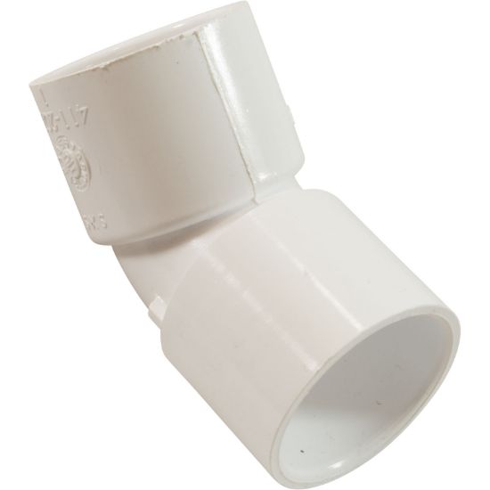 411-2010 Ell45 Degree 1