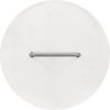 4-1-115 Acrylic Inner Lid With Handle 4-1-115 Polaris