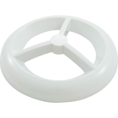 36-5235WHT Mcrsg Grill White