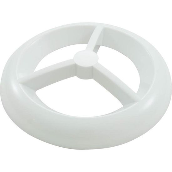 36-5235WHT Mcrsg Grill White