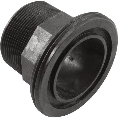 355304 Adpt Qconn 2In