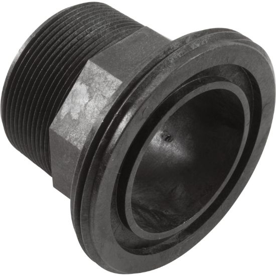 355304 Adpt Qconn 2In