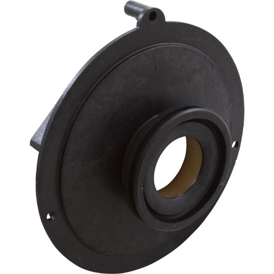 355099 Diffuser 50Hz .75 Hp Exp