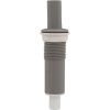 675-0707 Water Feature Assembly 3/4"Rb (N) - Gray