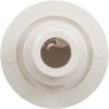 662-1920 Knob1/2