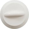 662-1920 Knob1/2