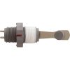 6560-852 Flow Switch W/Tee Fitting(Cable Not Included)