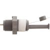 6560-852 Flow Switch W/Tee Fitting(Cable Not Included)