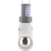 6560-852 Flow Switch W/Tee Fitting(Cable Not Included)