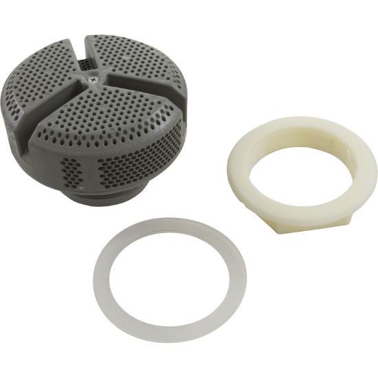 640-3947 VP Suction Assy WW 5