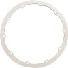 630025 Gasket Pentair QuickNiche