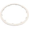 630025 Gasket Pentair QuickNiche