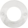 602-4460 Bezel Led 1