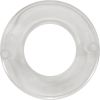 602-4460 Bezel Led 1