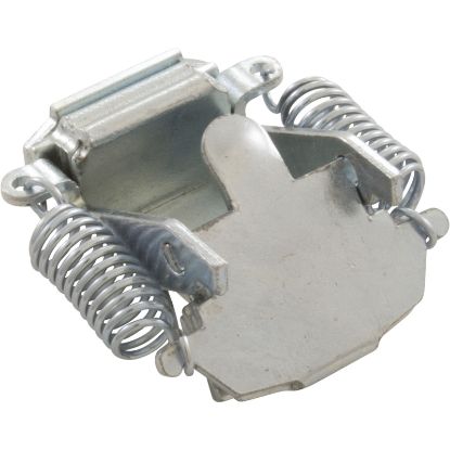 601079-001 Ao Smith Governor