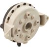 FDXLVPS1930 Kit- Vent Pressure Switch
