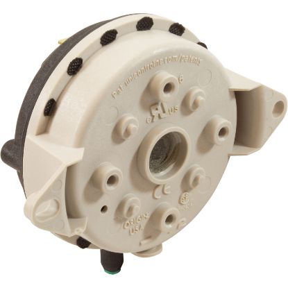 FDXLVPS1930 Kit- Vent Pressure Switch