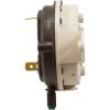 FDXLVPS1930 Kit- Vent Pressure Switch